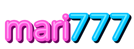 mari777 — logo kanal
