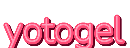 yotogel — logo kanal