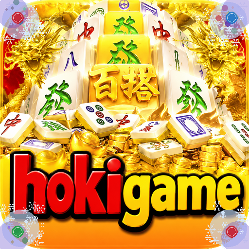 hokigame — galeri pratinjau - APK Resmi