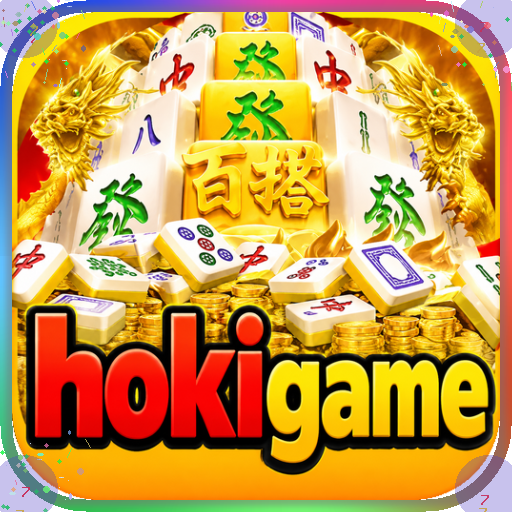 hokigame — galeri pratinjau Resmi APK